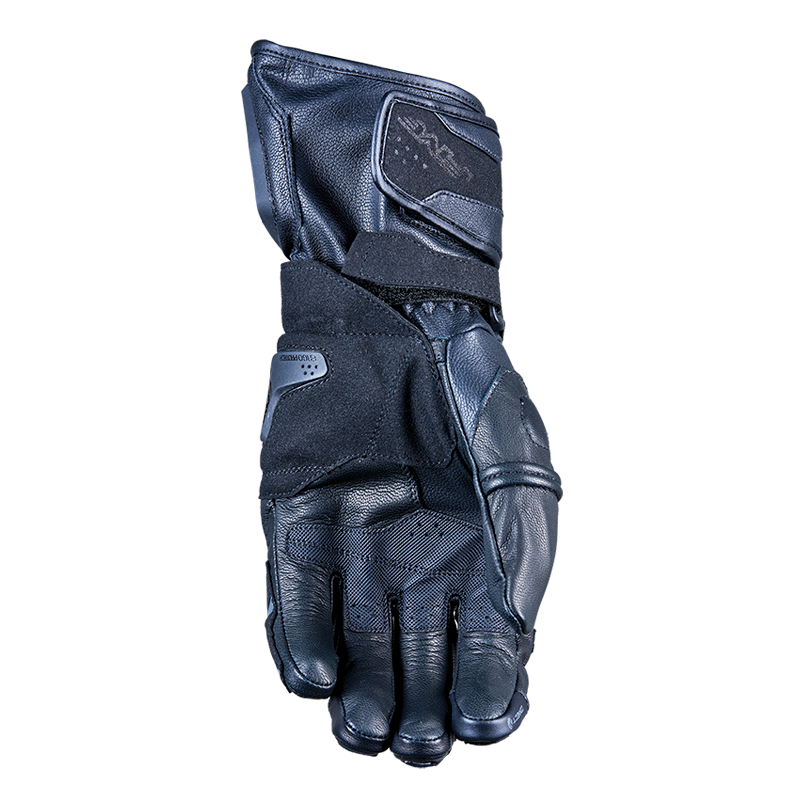 FIVE RFX4 EVO BLACK