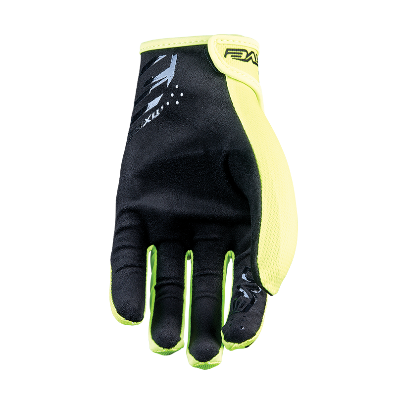 FIVE MXF 4 MONO FLURO