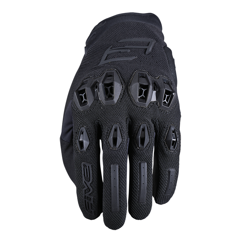 FIVE STUNT EVO 2 BLACK