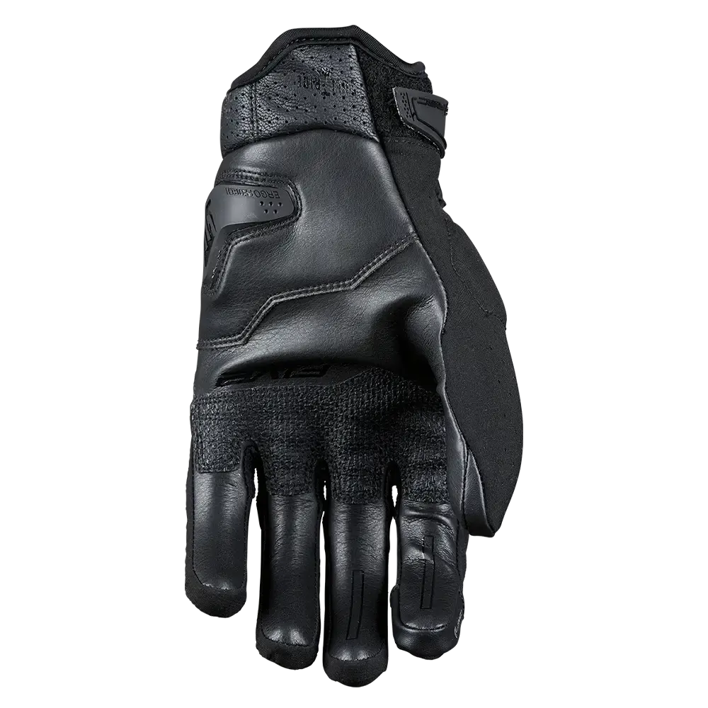 FIVE RS-C EVO BLACK