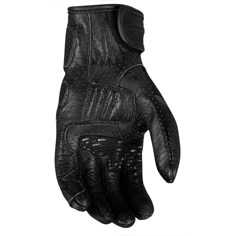 MOTODRY AIRMAX GLOVES