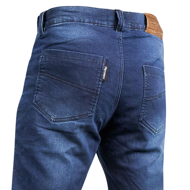 MOTODRY DENIM ORIGINAL PANTS