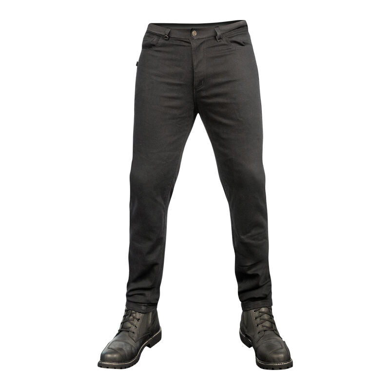 MOTODRY H/DUTY COTTON ORIGINAL PANTS CE-1 LEVEL A
