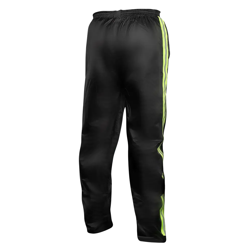 MOTODRY LIGHTNING RAIN-PANTS