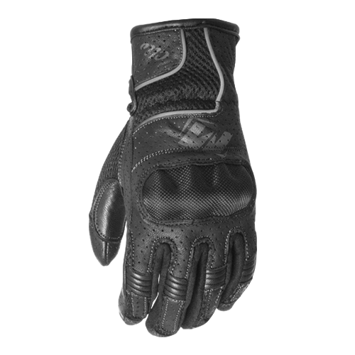 MOTODRY CLIO LADIES GLOVES
