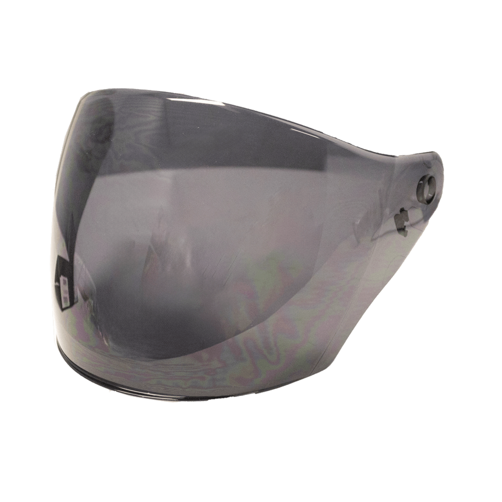 RXT Visor (261) 2023 KRUZE