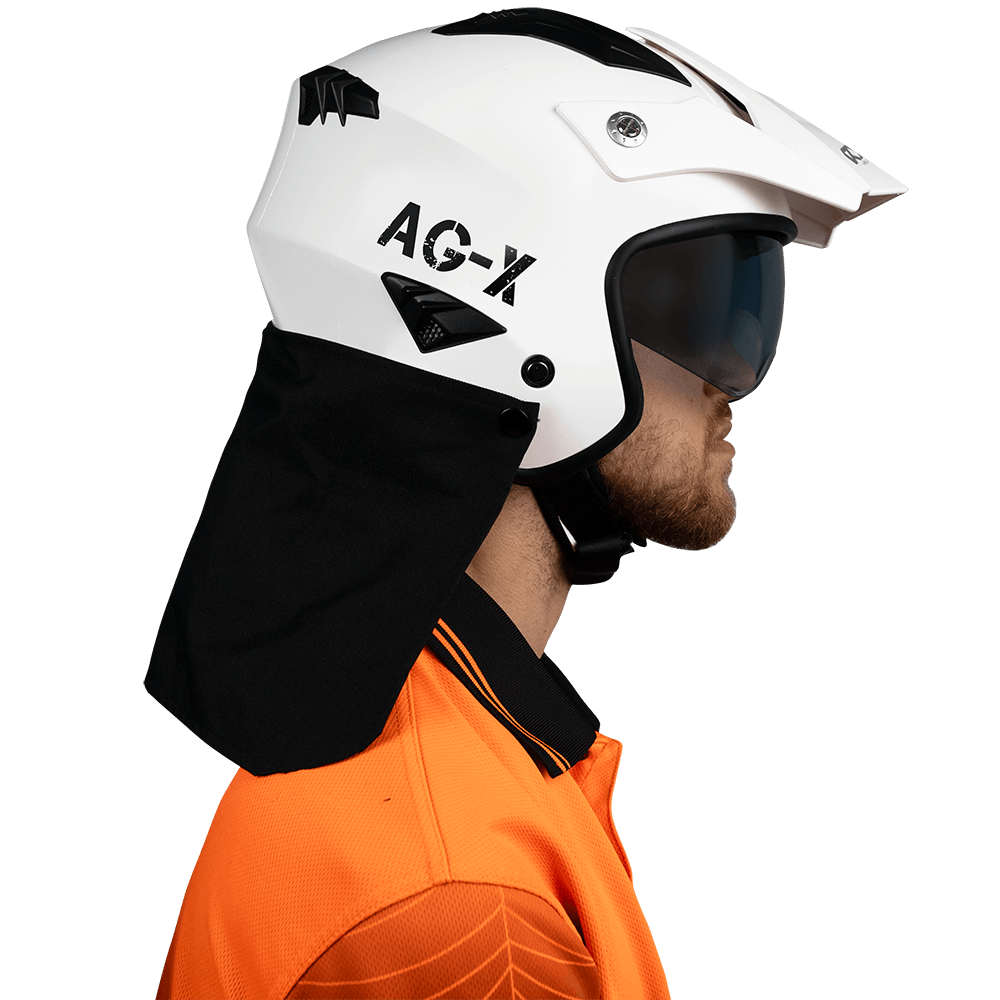 RXT AG-X