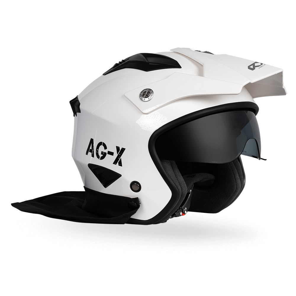 RXT AG-X