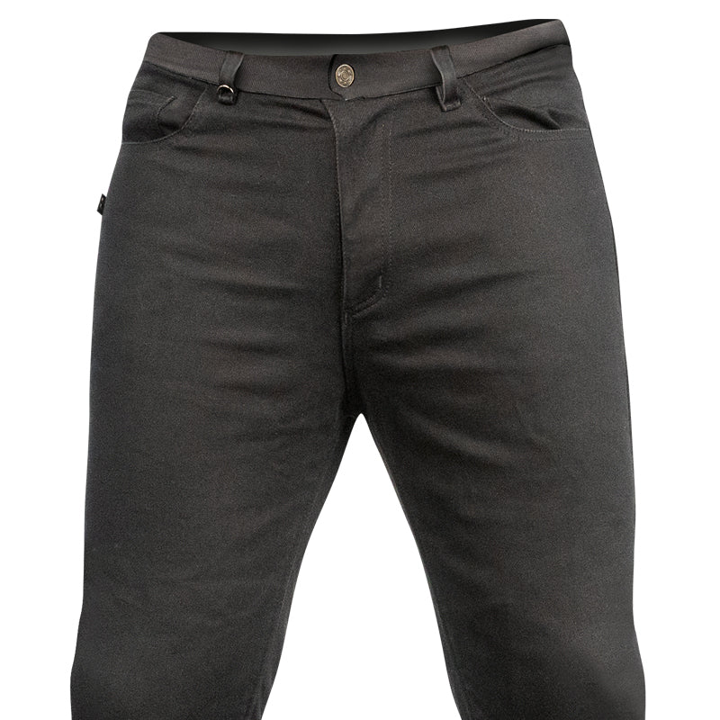 MOTODRY H/DUTY COTTON 'ORIGINALS' CE-1 LEVEL A