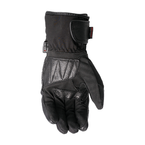 MOTODRY ECO THERM BLACK