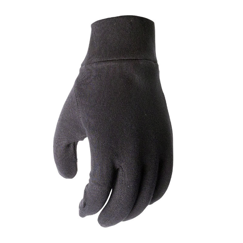 MOTODRY THERMAL GLOVE BLACK