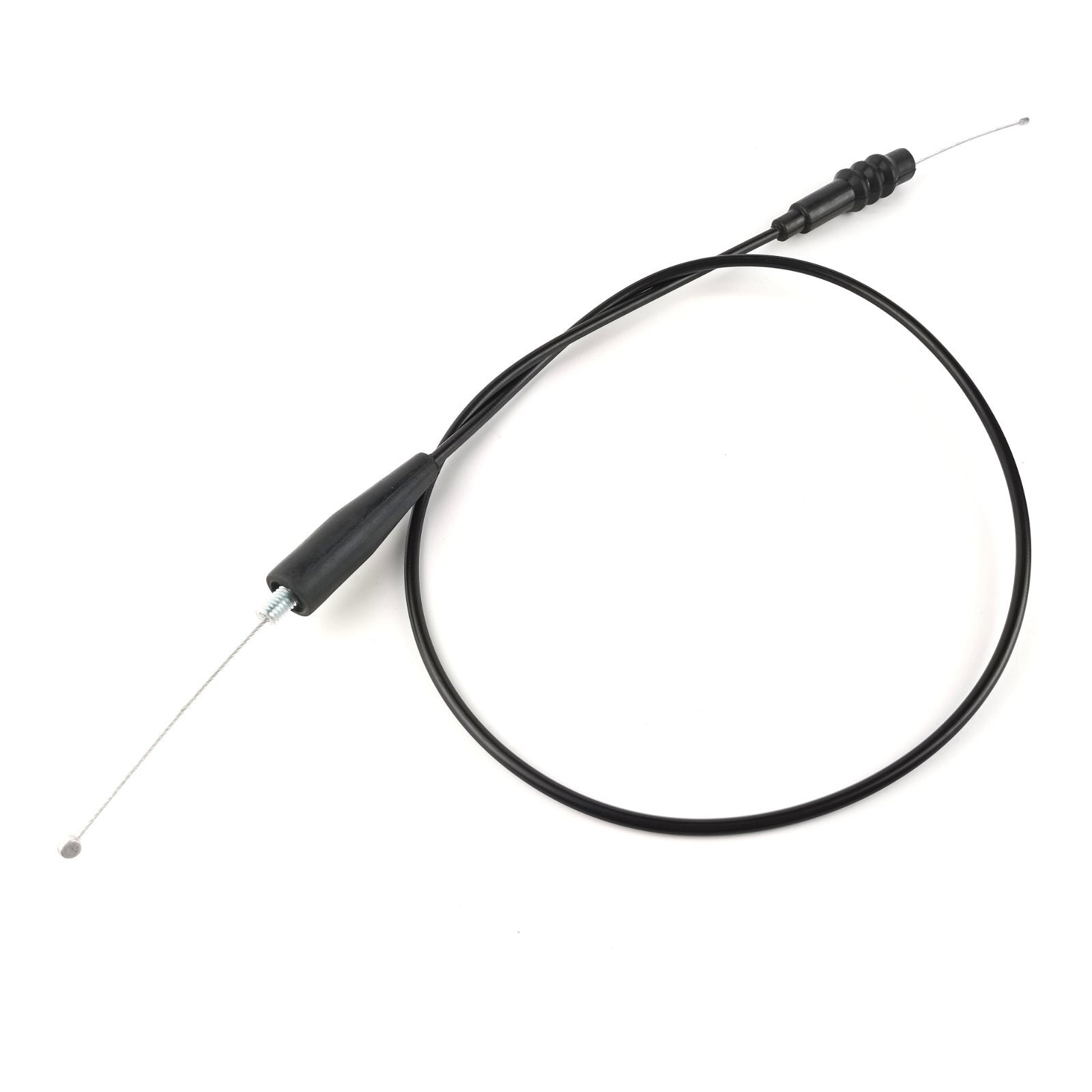 MTX Throttle Cable Kawasaki KX125 / KX250 '92-