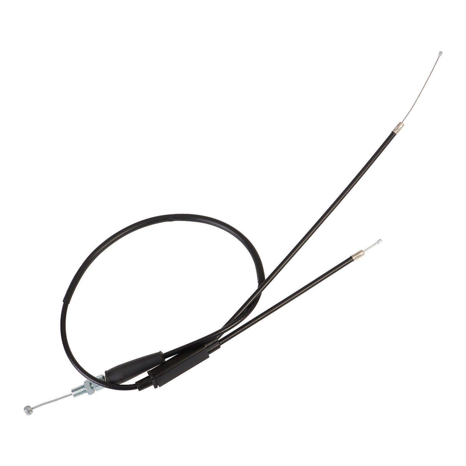 MTX Throttle Cable Suzuki DS80 '85-'00