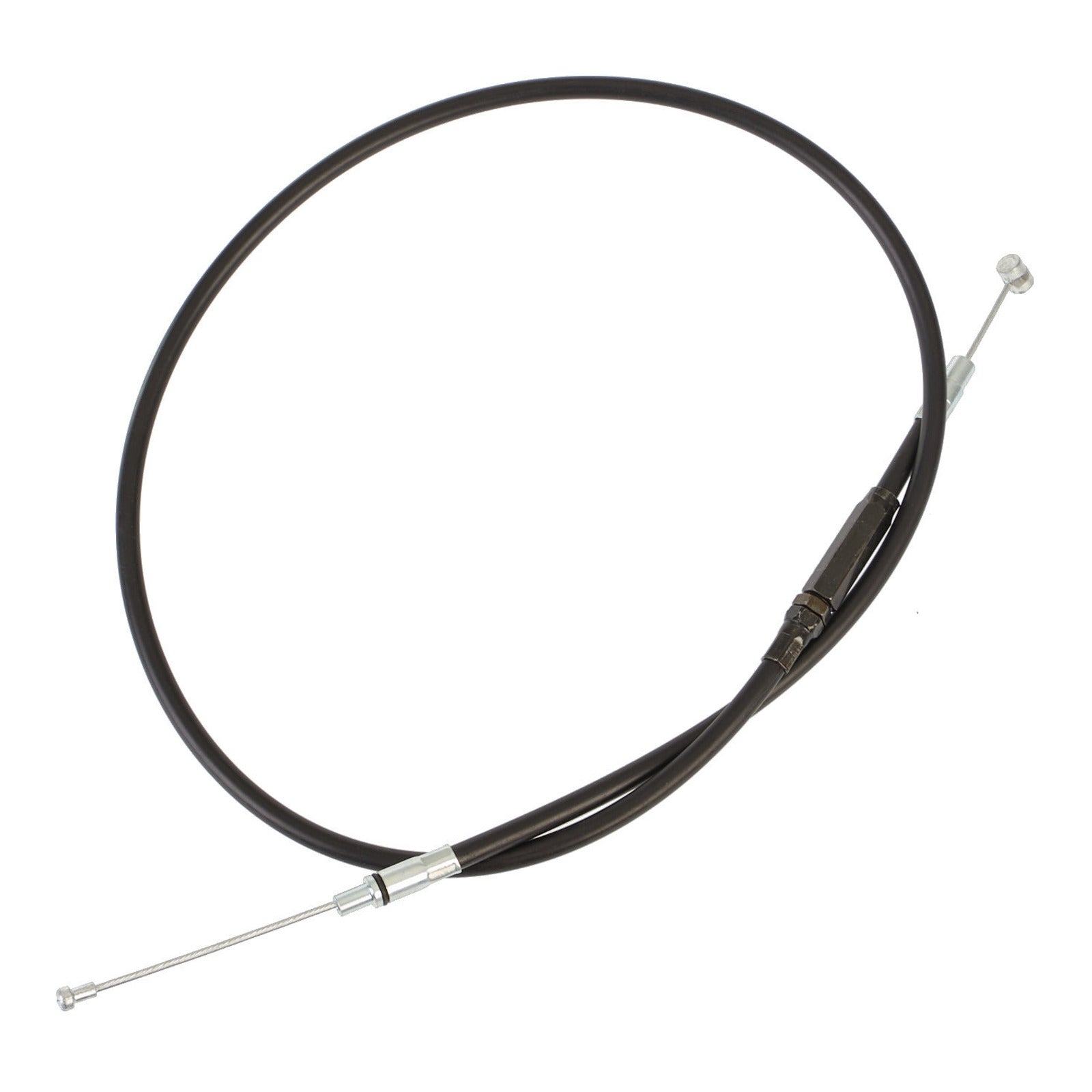 MTX Clutch Cable KTM 360EXC / MXC / SX '96 Terminator