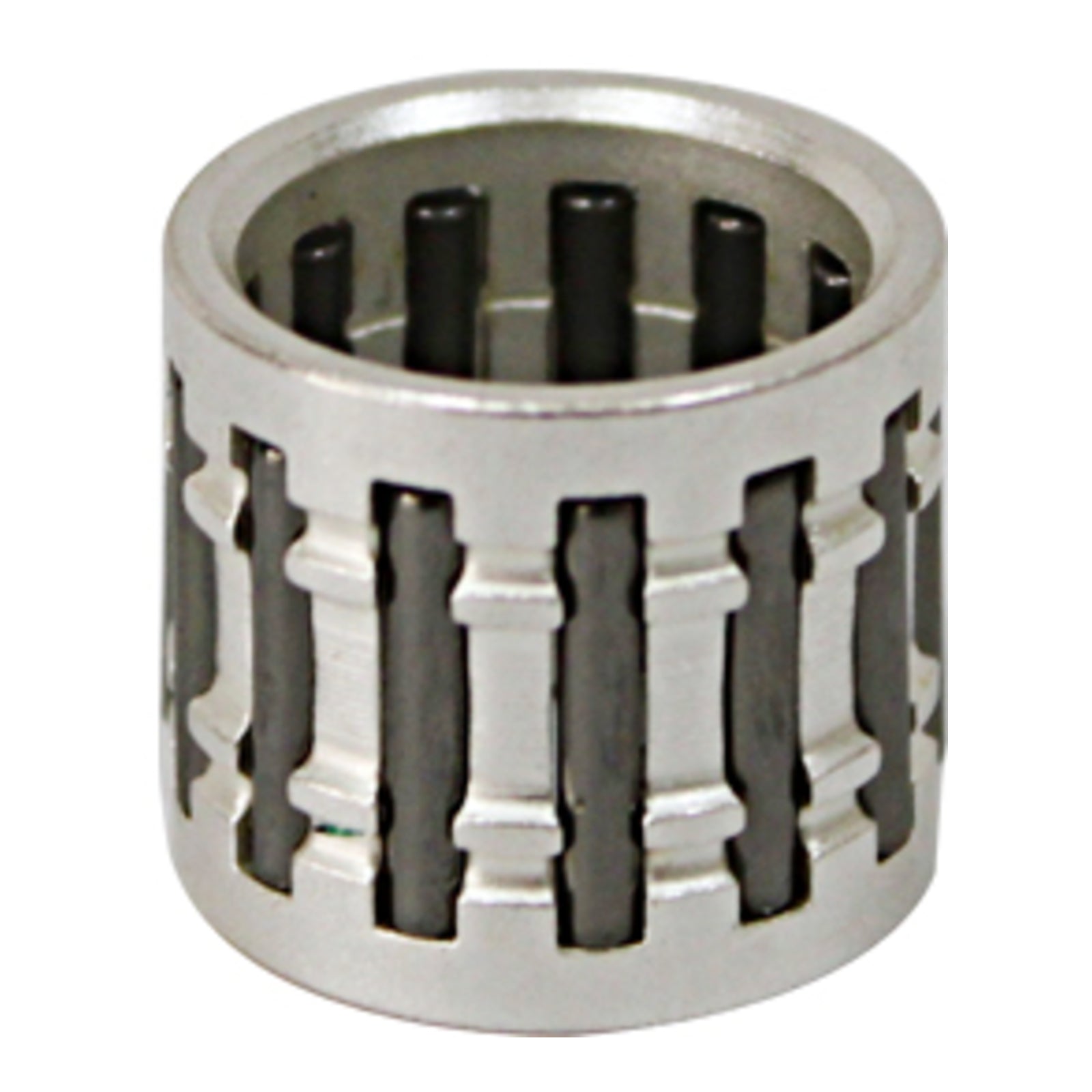 Namura Needle Bearing - 15x19x16.8