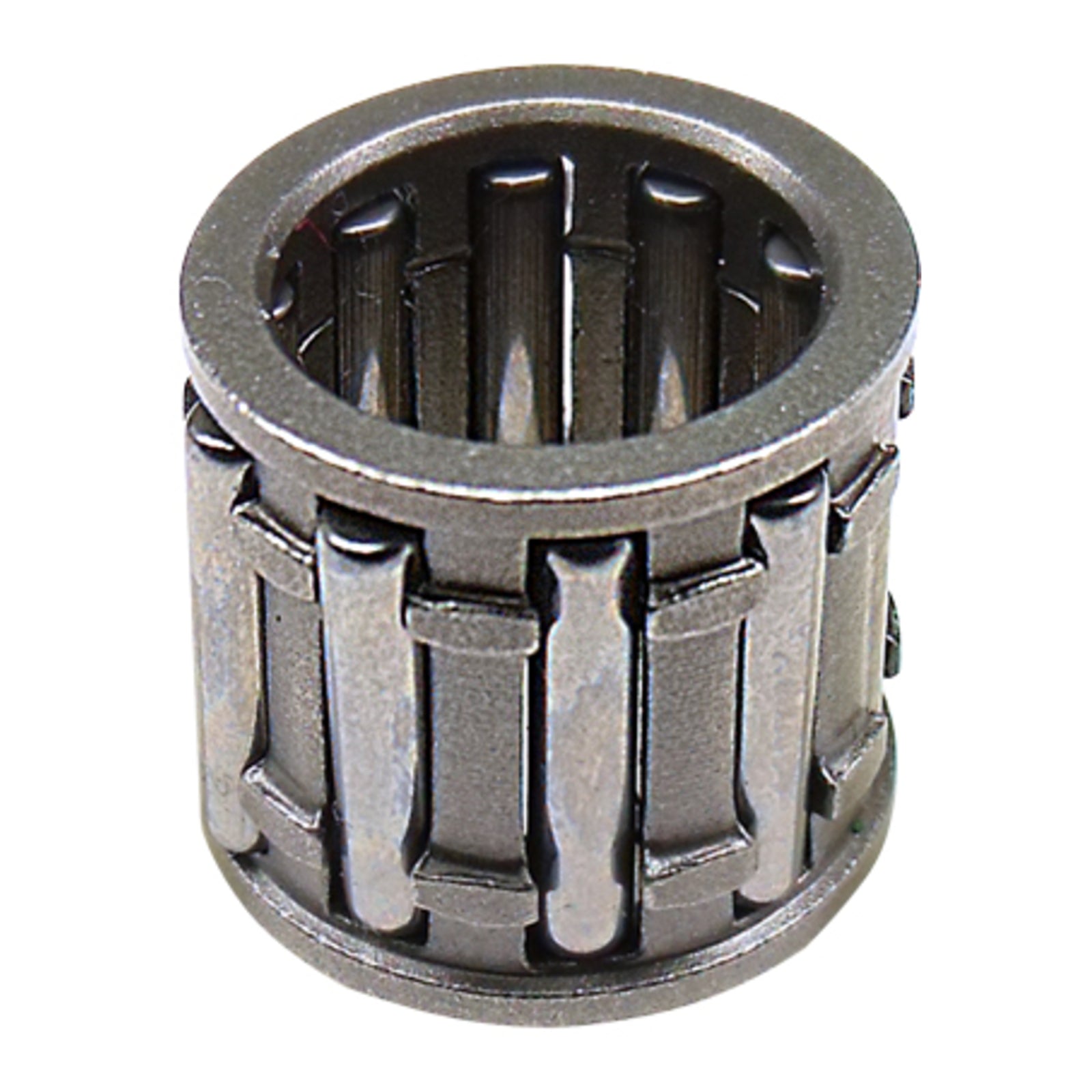 Namura Needle Bearing - 10x14x12.5