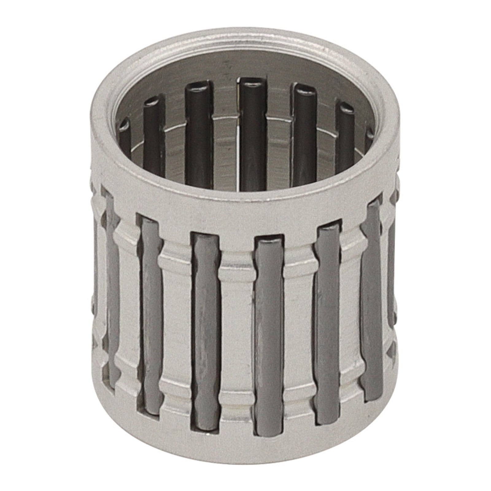 Namura Needle Bearing - 18x22x22