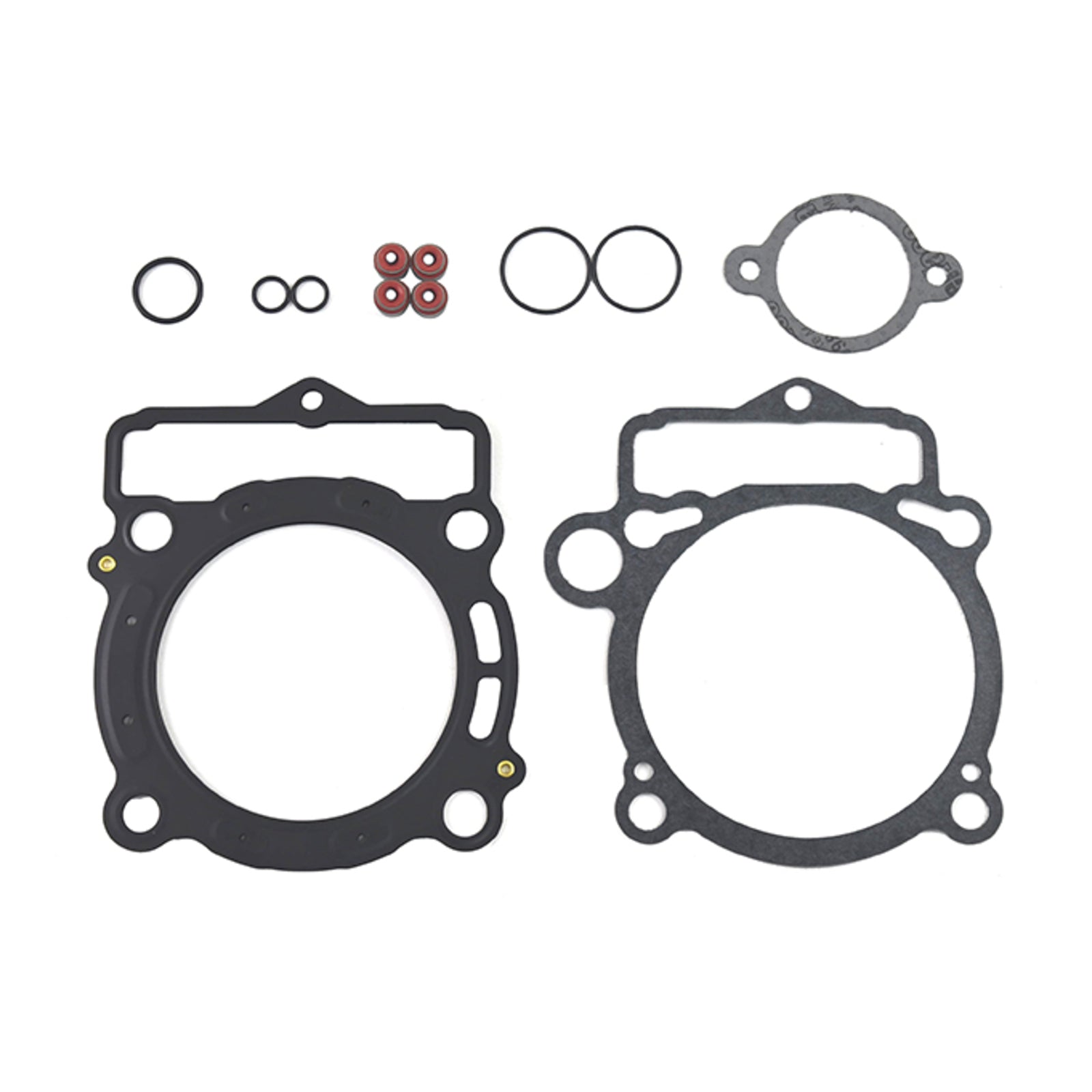 Namura Top-End Gasket Set