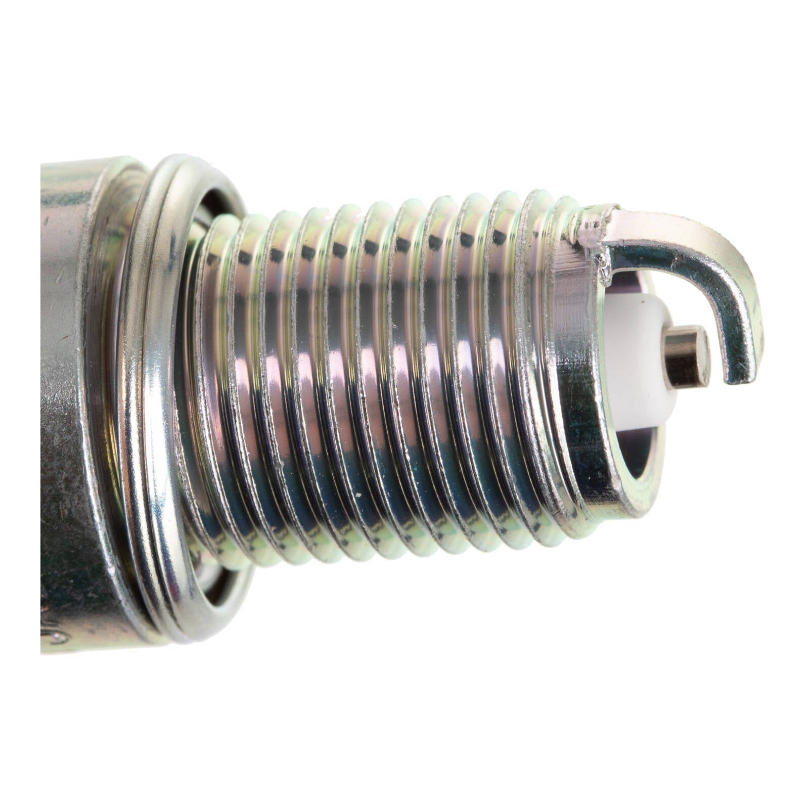 NGK Spark Plug - BP6ES (7811)