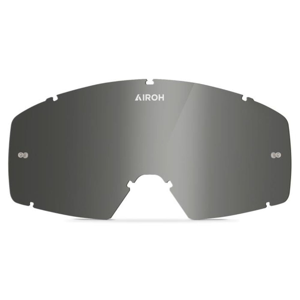 Airoh - AIROH BLAST XR1 LENS DARK - Shark Leathers