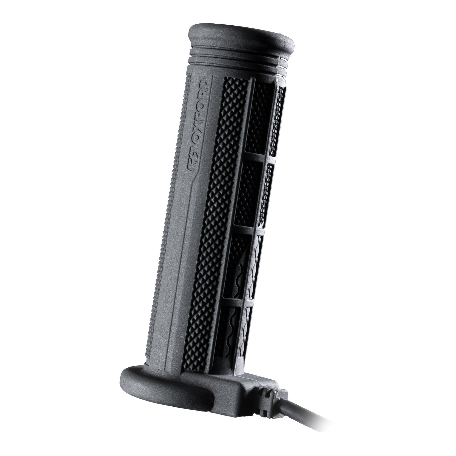 Oxford HotGrips® Pro Adventure (Integrated)