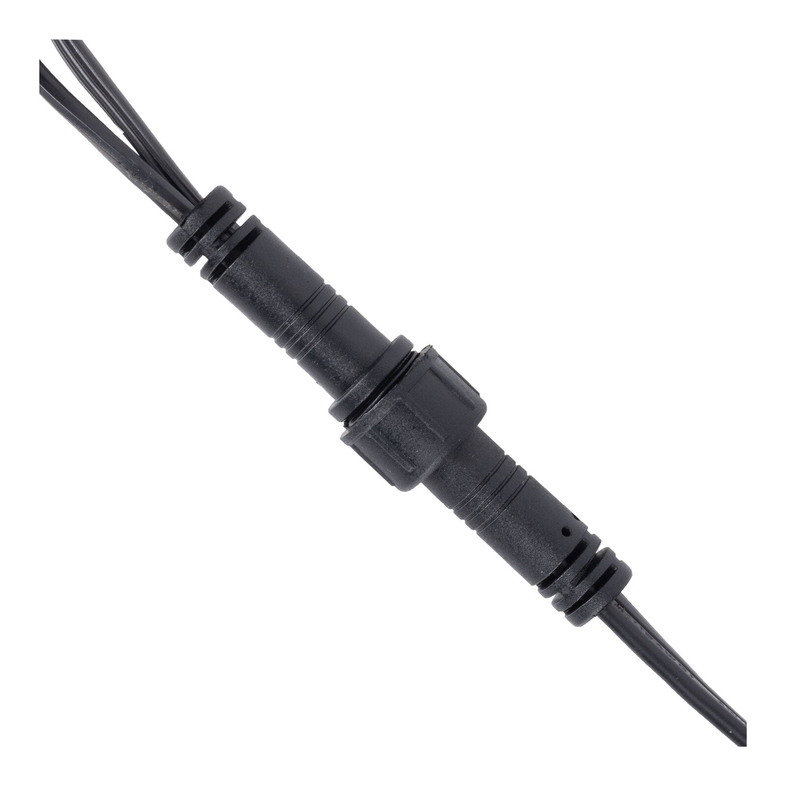 Oxford V9 Evo HotGrips® Wiring Loom (ATV)