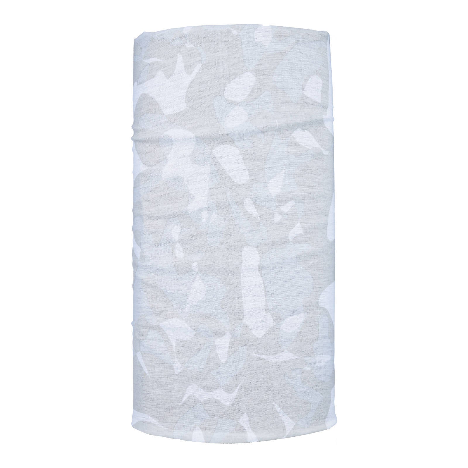 Oxford Comfy Havoc Red 3 Pack