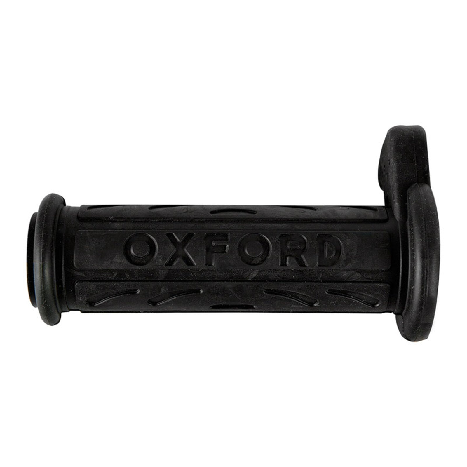 Oxford HotGrips® Commuter Spare Left-hand Grip