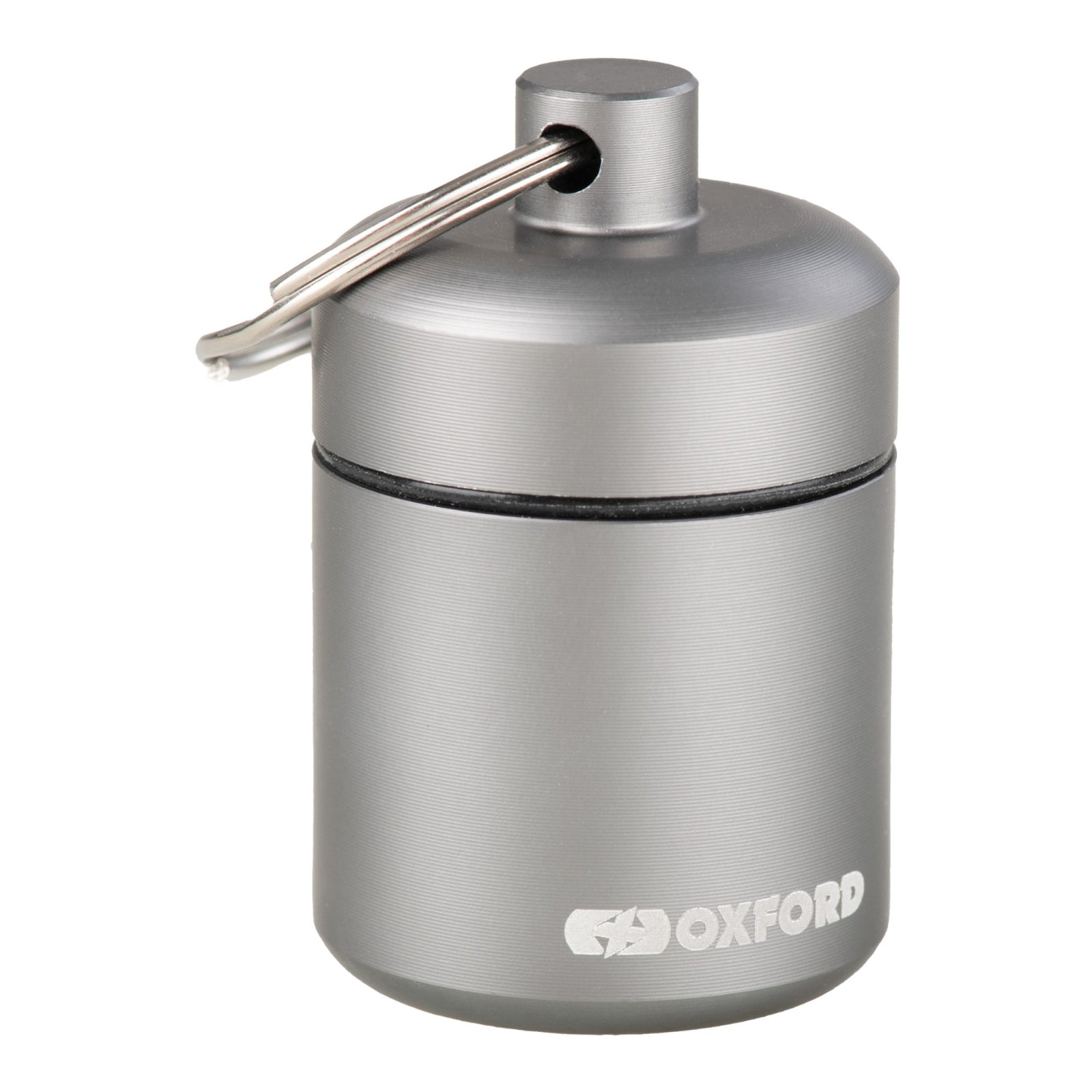 Oxford FilterBuds / Earplugs (Small Fit)