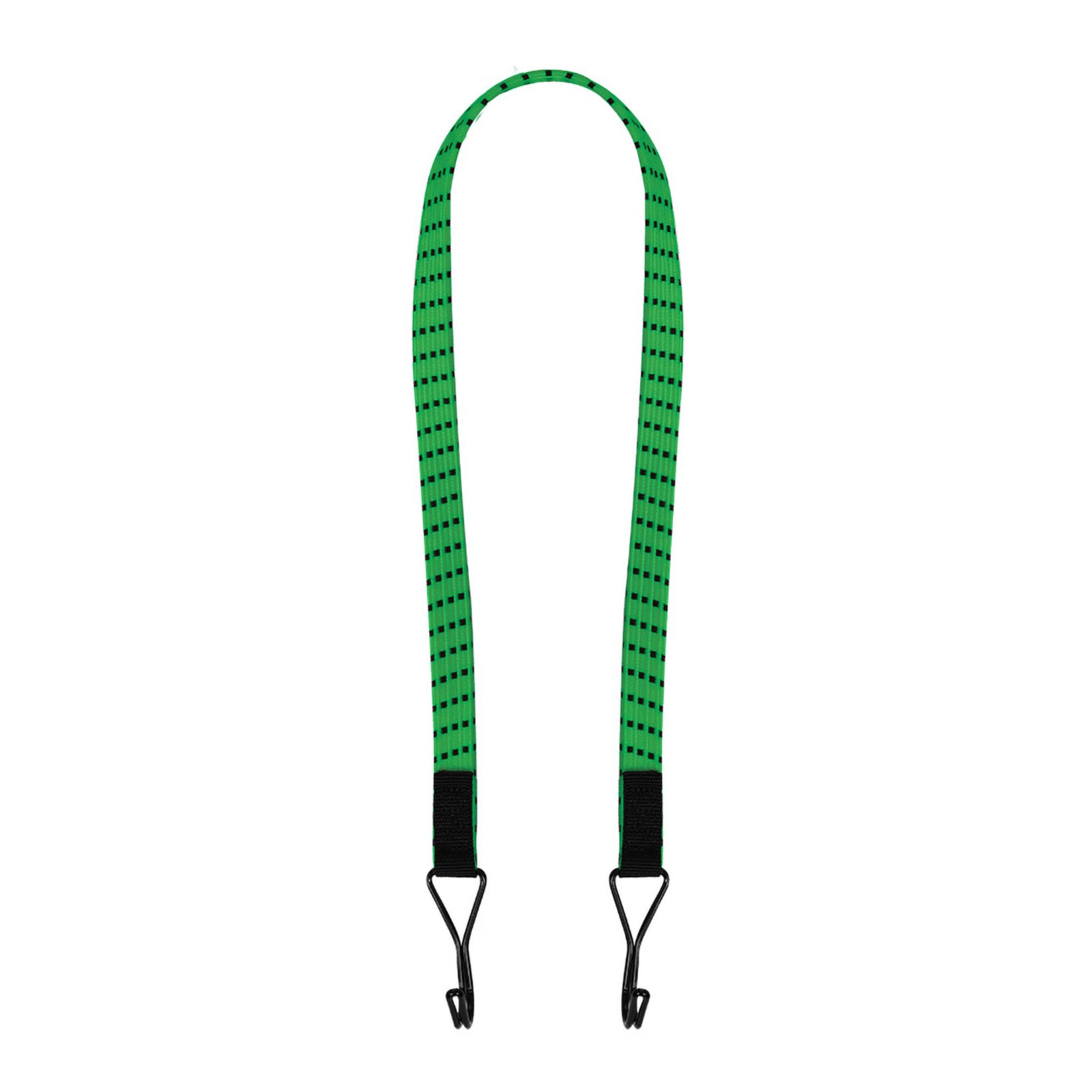 Oxford Twin Wire Flat Bungie 16mm X 900mm