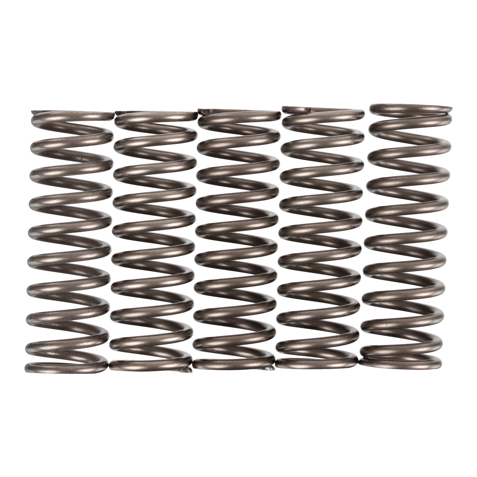 Premier Clutch Springs - Heavy Duty