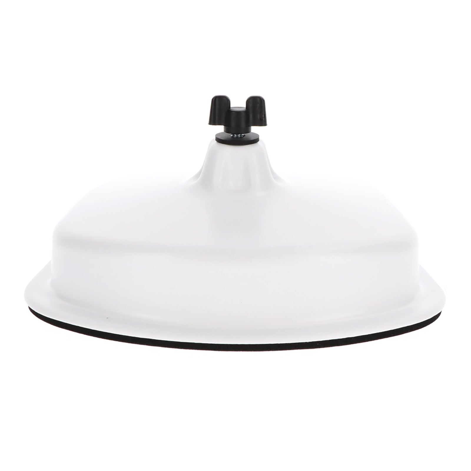 Putoline Air Box Cover - Honda CRF250R '14-'17 / CRF450R '13-'16