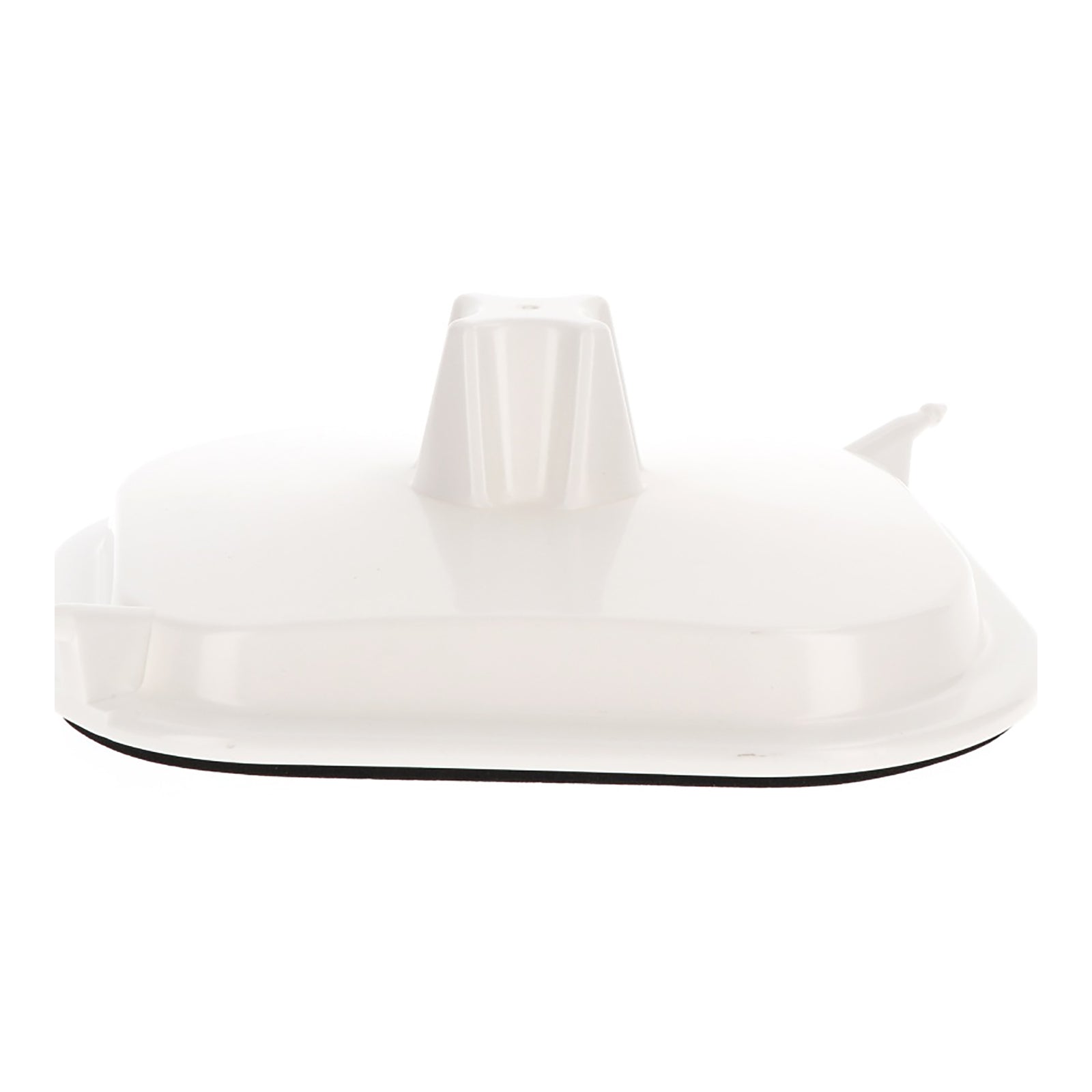 Putoline Air Box Cover - KTM/Husqvarna (Refer to Fitments)