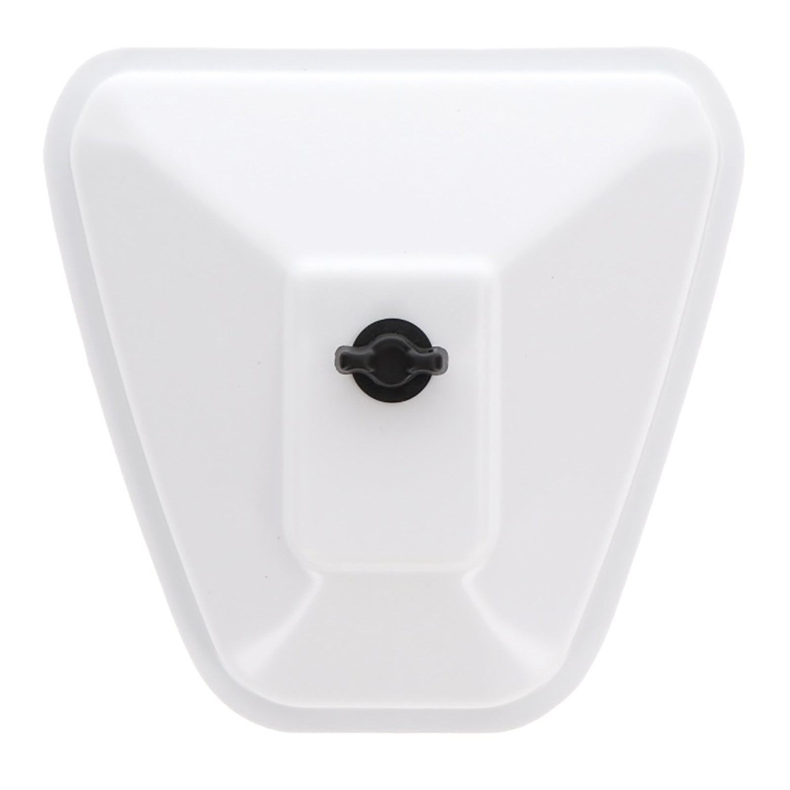 Putoline Air Box Cover - Yamaha YZF / WR (Refer to Fitments)