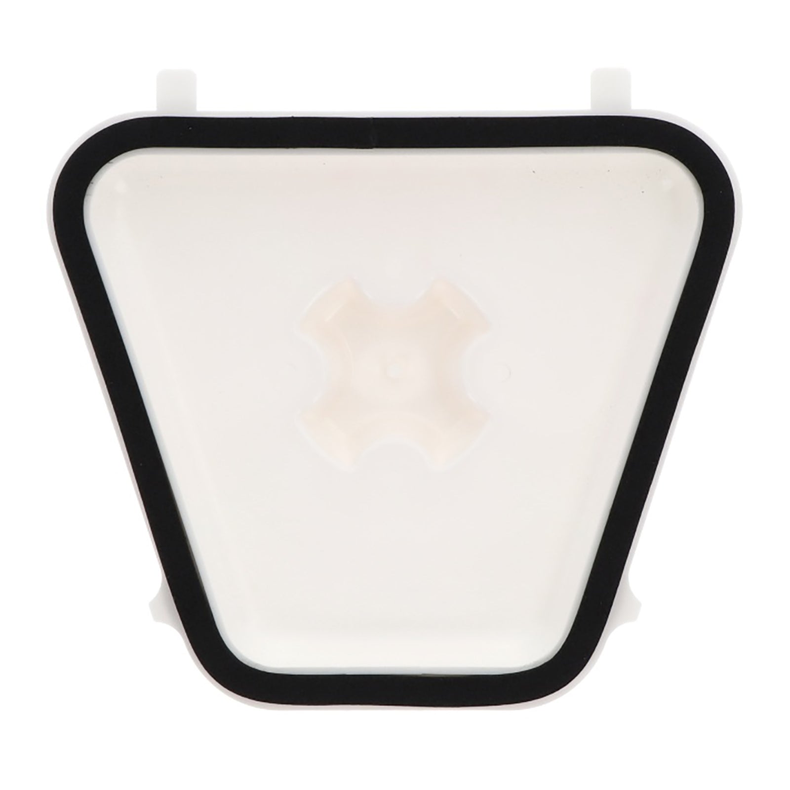 Putoline Air Box Cover - Yamaha YZF250 '19- / YZF450 '18-'19