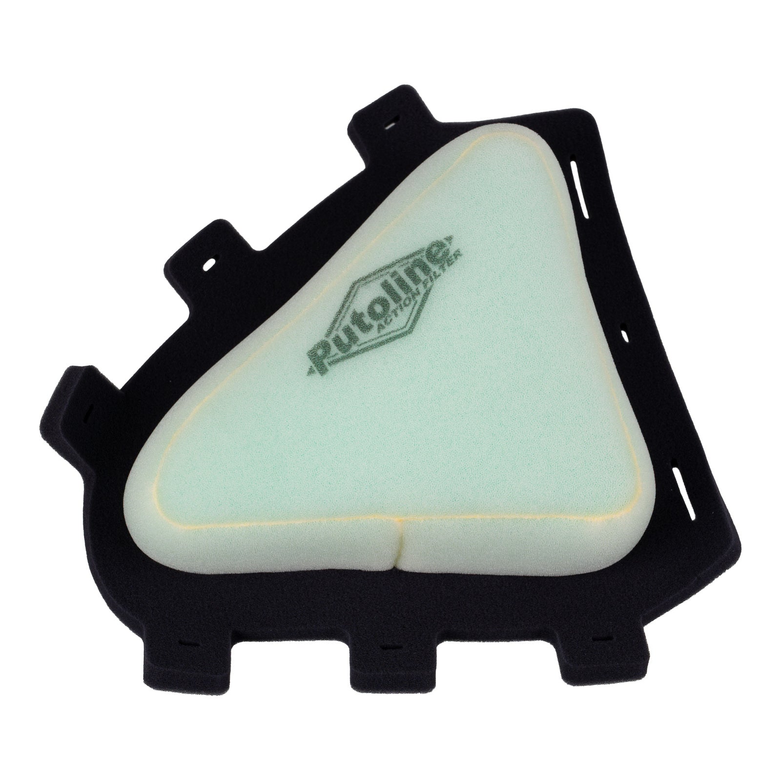 Putoline Air Filter for Honda CRF250R / CRF450R (25)