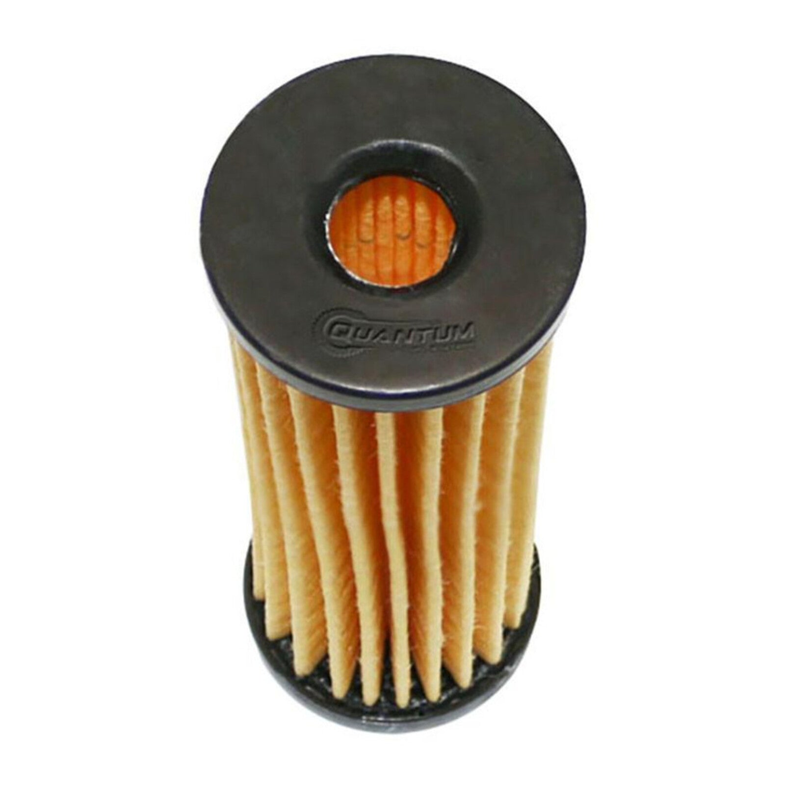 Quantum Fuel Pump Installation Kit