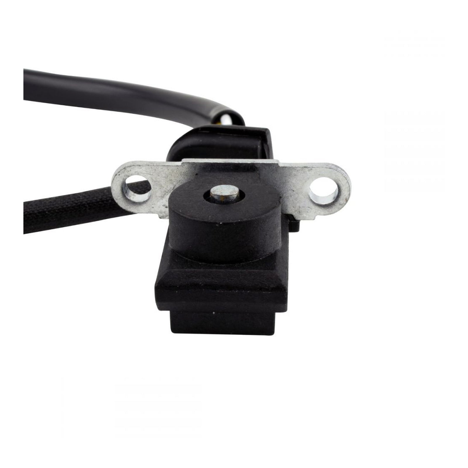 GENERATOR STATOR KAW KFX90 2007-2020 (RMS010-106987)