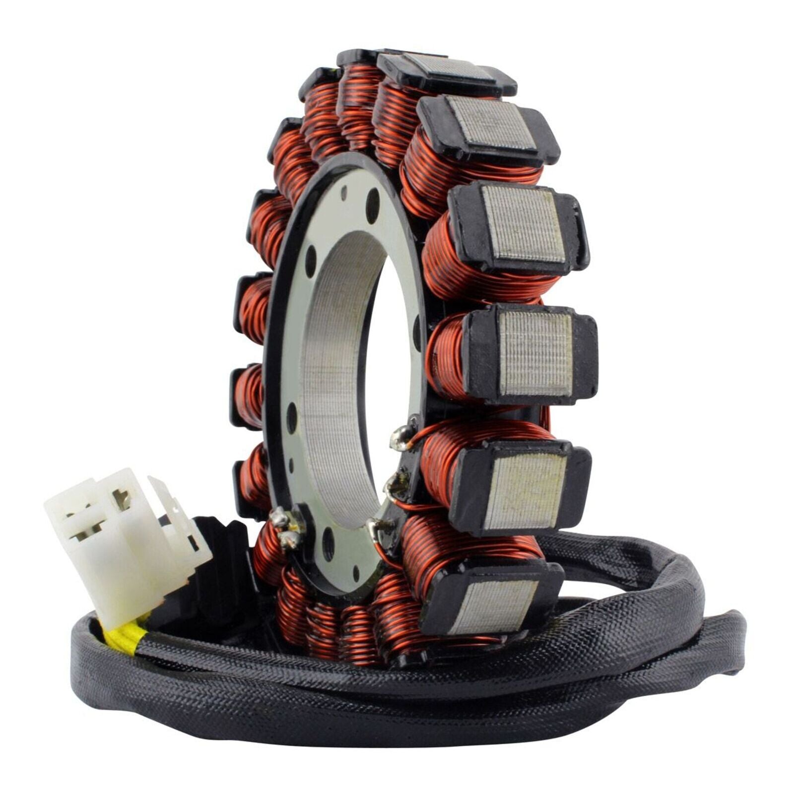 RM Generator Stator Kawasaki KLR 650 '11-'18 (RMS010-107602)