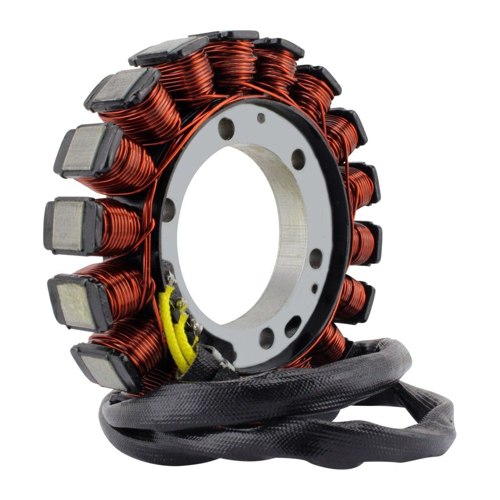 RM Generator Stator Kawasaki KLR 650 '11-'18 (RMS010-107602)