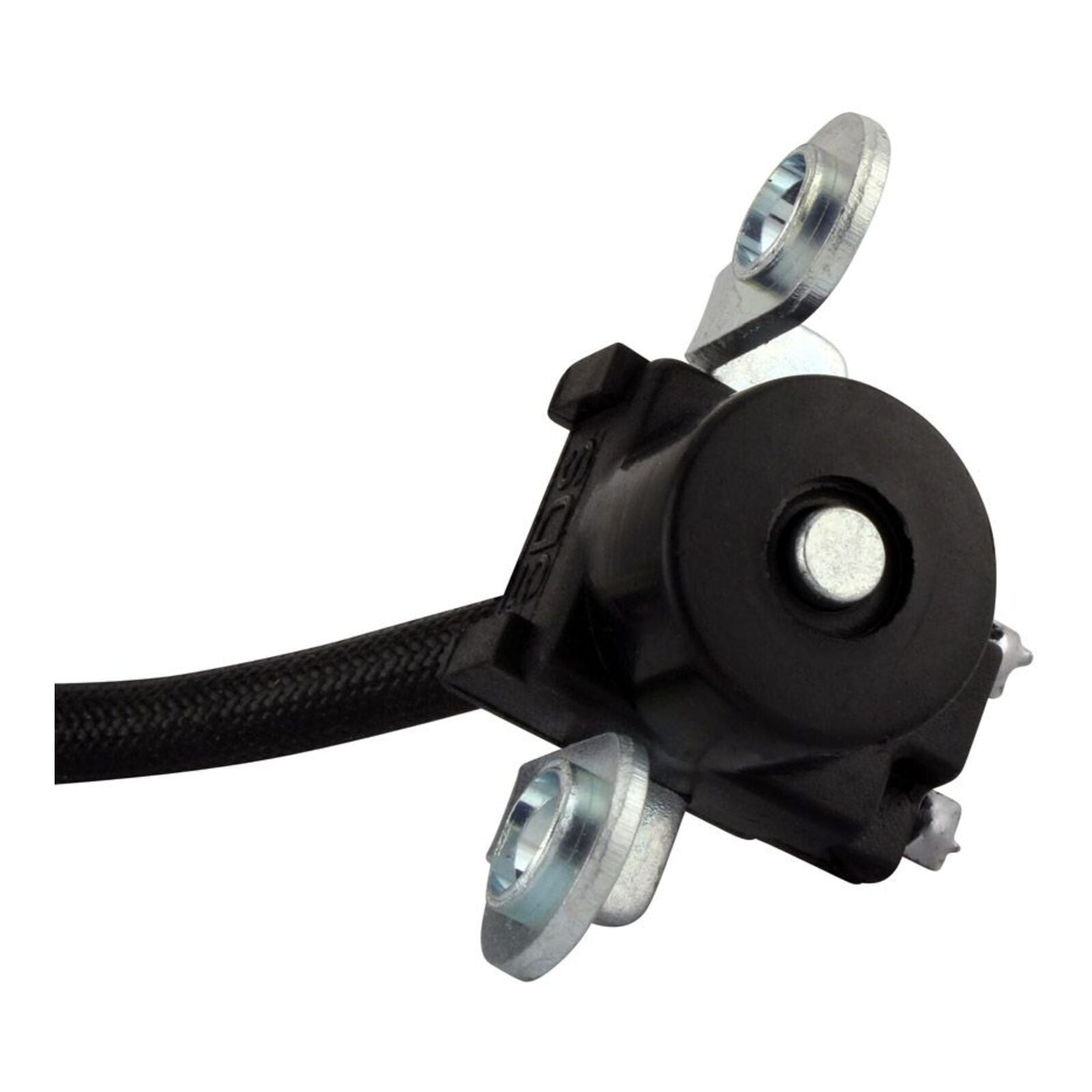 RM Stator Yamaha WR450F '12-'15 (RMS010-108063)