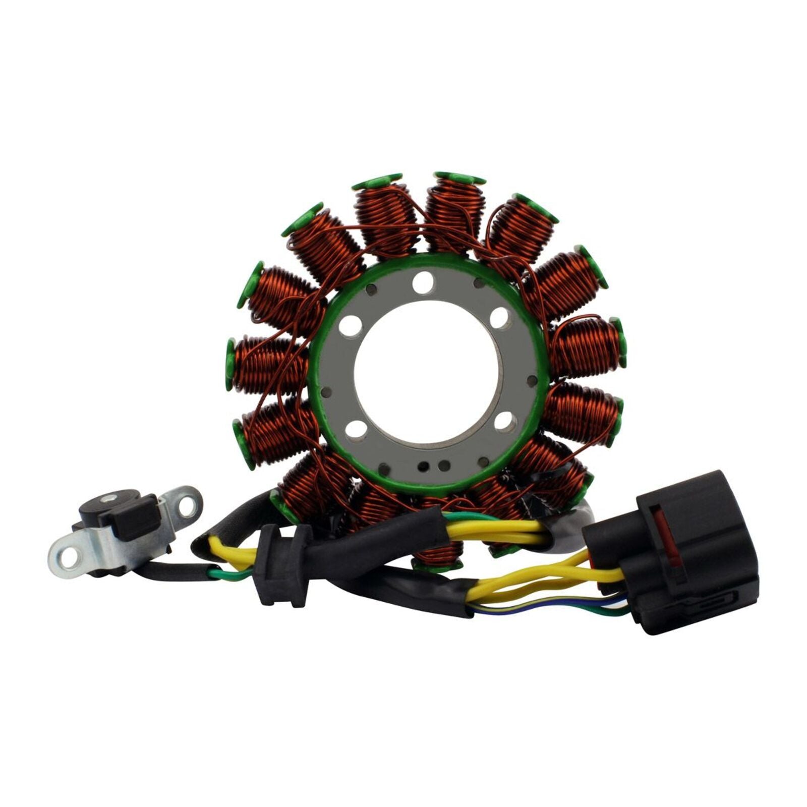 Stator for Honda SXS700 Pioneer (2014–2024) - RMS010-108248
