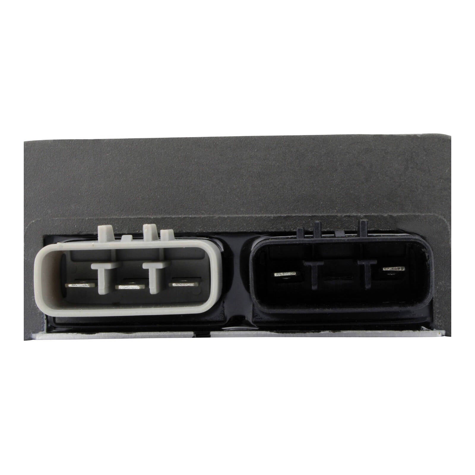 Voltage Regulator Rectifier - Honda SXS1000