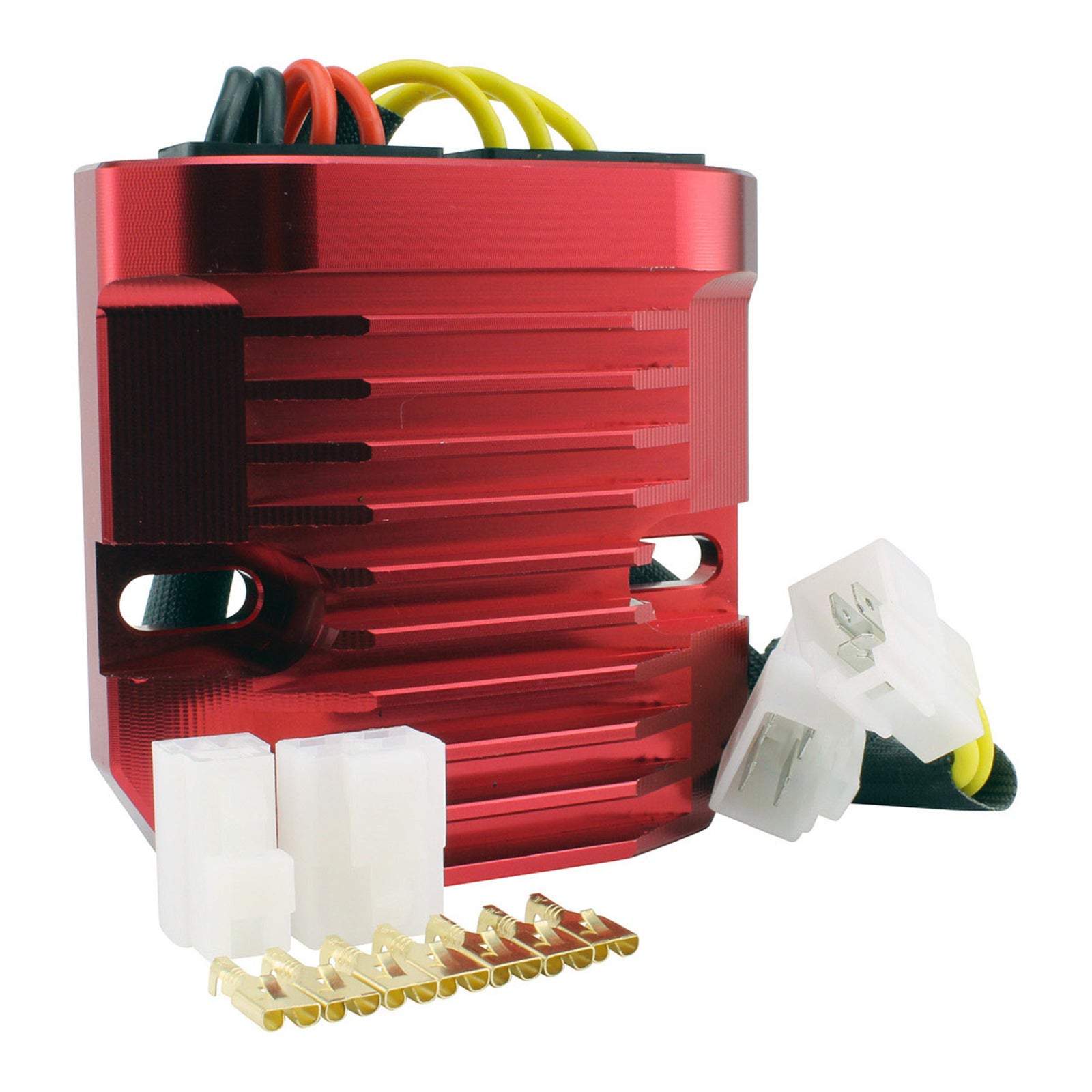 MOSFET Regulator - Triumph 600-1050 '94-'18 (RMS022-106230)