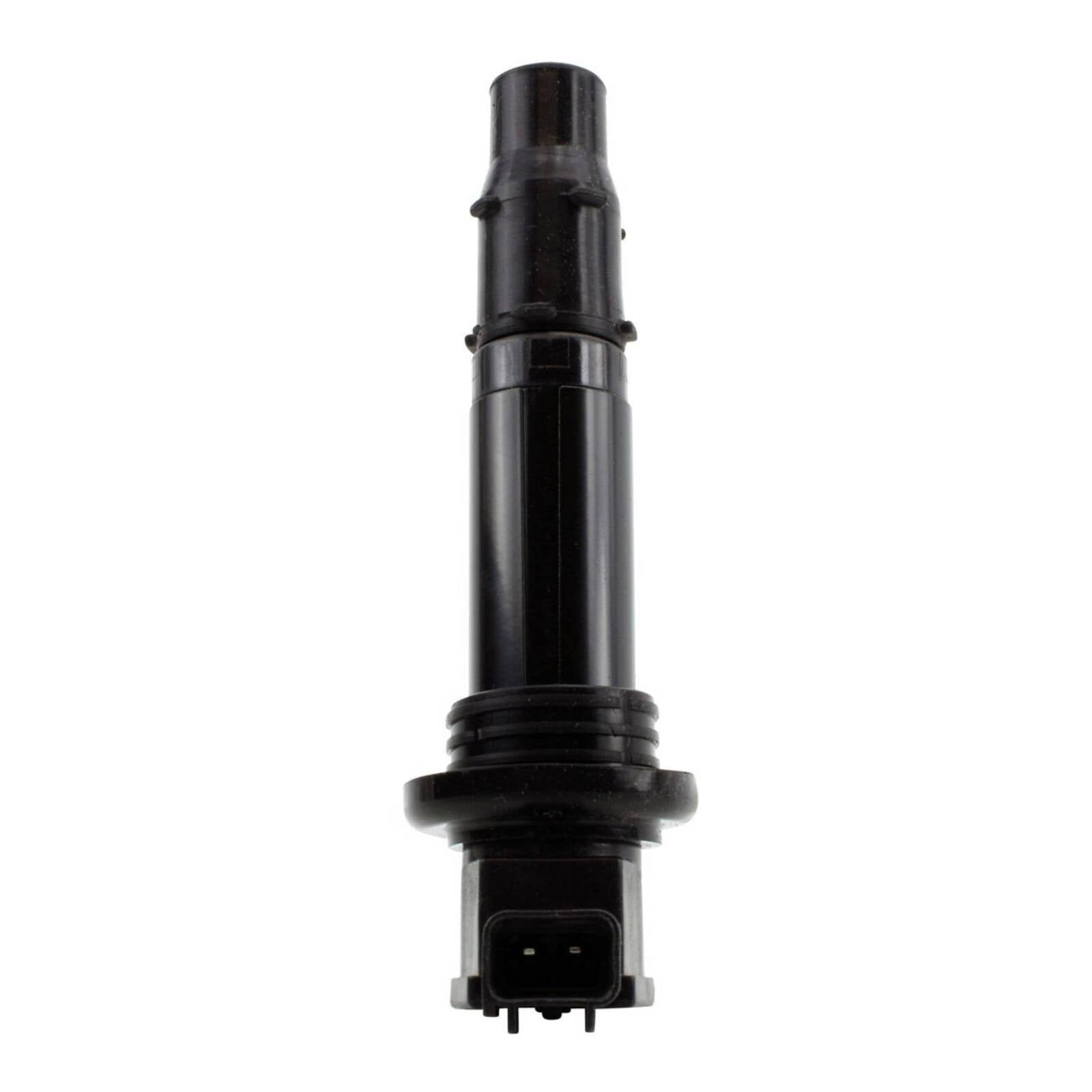 Ignition Cap Coil - Yamaha FZ1 VMax YZF R1 R6 Assorted Years