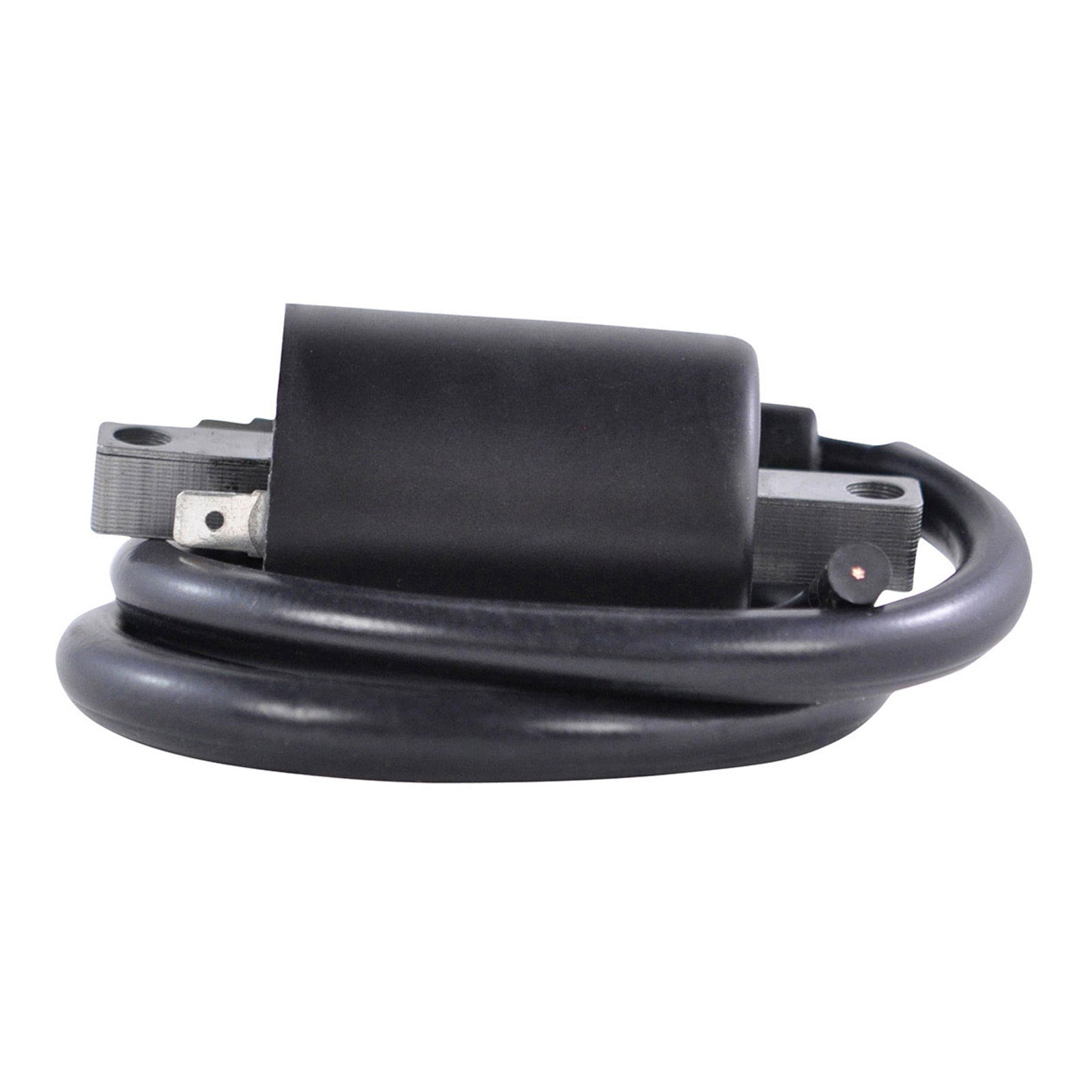 Ignition Coil - Assorted Suzuki & Yamaha Models '86-'17