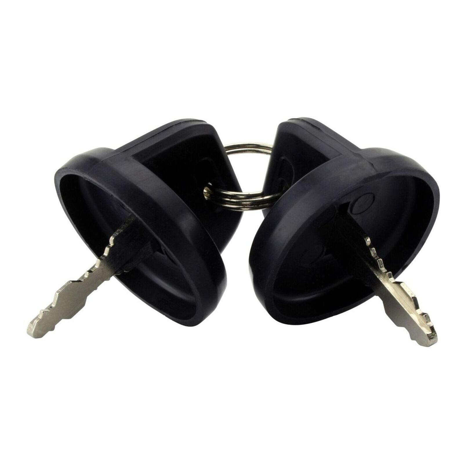 2-Position Ignition Key Switch Assorted Can-Am (Refer to Fitments) (RMS110-10774