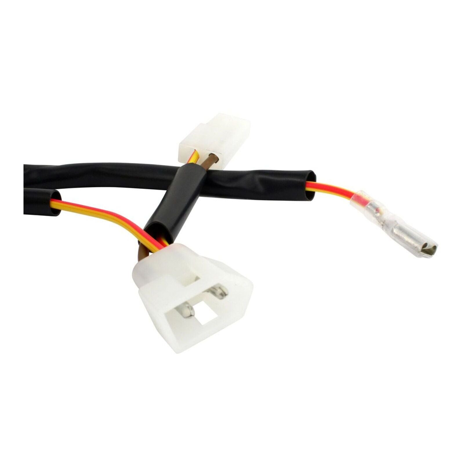 100W AC to DC KIT Assorted KTM & Husqvarna (Refer to Fitments)T (RMS900-107506)