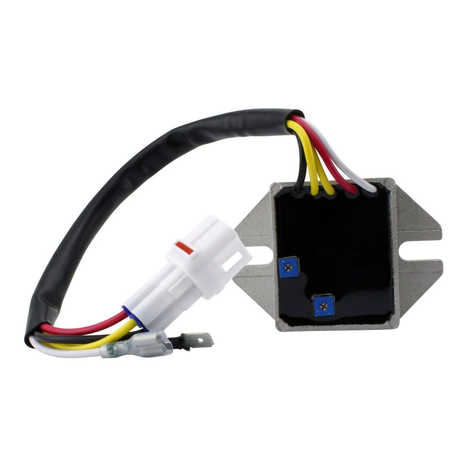 100W AC to DC KIT Assorted KTM & Husqvarna (Refer to Fitments)T (RMS900-107508)