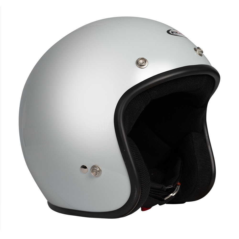 RXT CHALLENGER OPENFACE WHITE